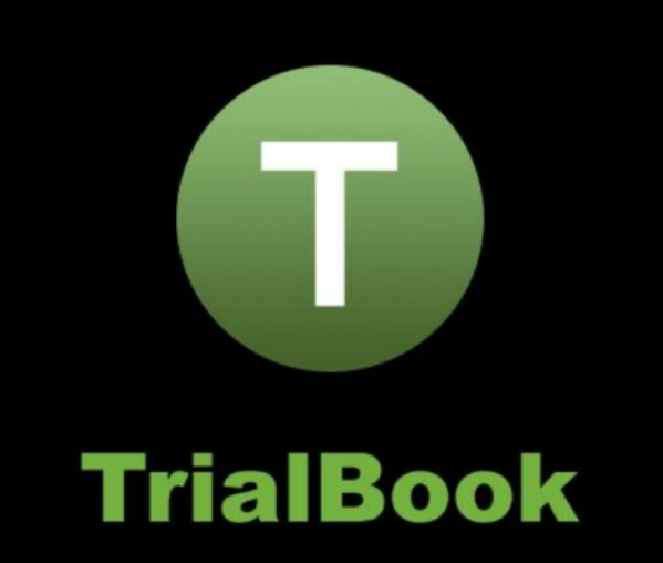 TrialBook